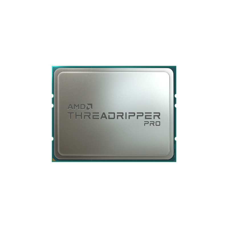AMD-3955WX4.png