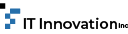IT Innovation logo_Website logo