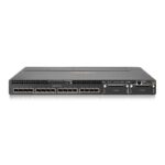 JL075A, aruba jl075a, aruba 3810m jl075a, hp jl075a, jl075a aruba, jl075a price, hpe jl075a, hpe aruba 3810m 16sfp+ 2slot switch