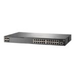 JL253A, aruba 2930f 24g 4sfp+ switch, aruba jl253a, aruba 2930f jl253a, hp jl253a, jl253a aruba, jl253a price, hpe jl253a