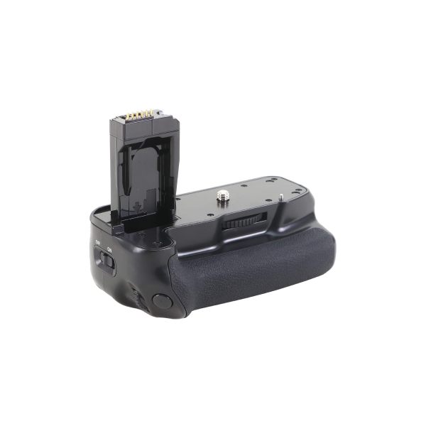 Canon BG-E18 Battery Grip (For 750D, 760D)