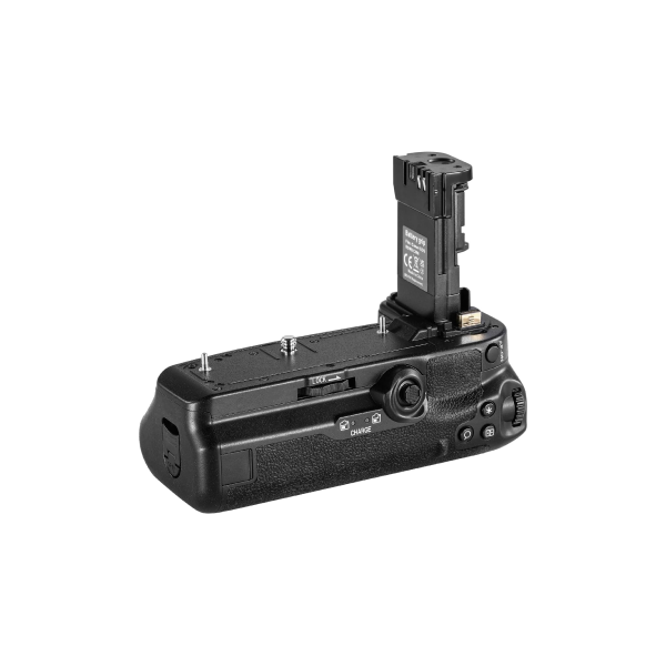 Canon BG-R10 Battery Grip (For R5, R6)
