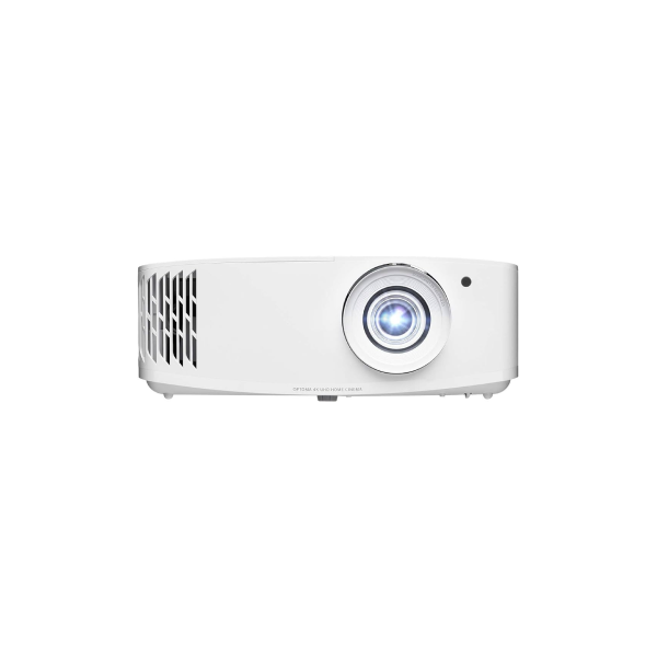 Optoma-UHD50X-True-4K-UHD-Projector-for-Movies-Gaming-_-240Hz-Refresh-Rate-_-Lowest-Input-Lag-on-4K-Projector-_-Enhanced-Gaming-Mode-16ms-Response-Time-_-HDR10-HLG-Compatibility-_-3400-lumens.png